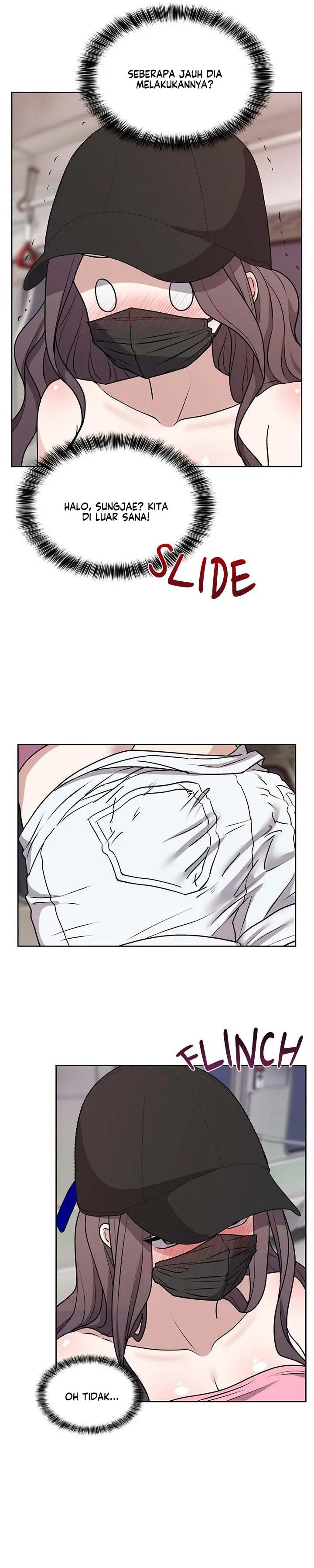 image-komik-knot-my-secret-manhwa-chapter-07-21/24