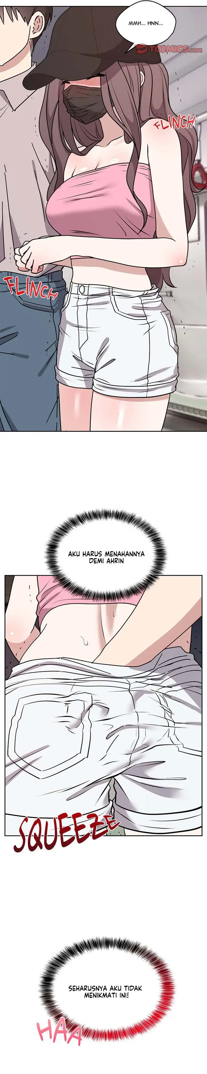 image-komik-knot-my-secret-manhwa-chapter-07-22/24