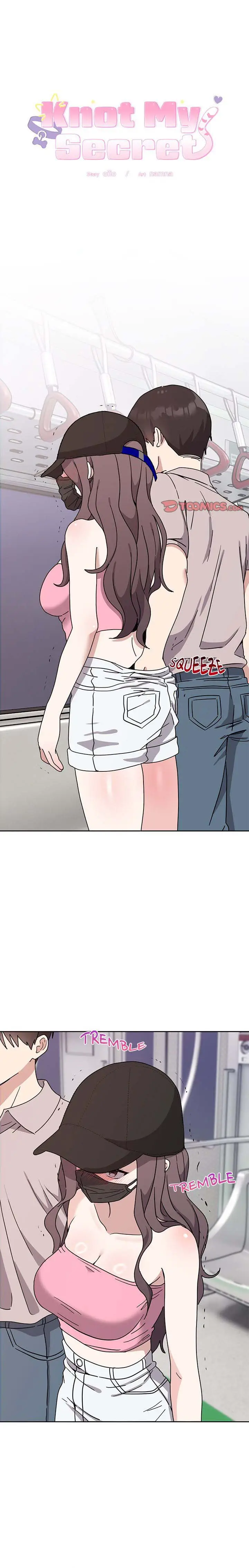 image-komik-knot-my-secret-manhwa-chapter-08-0/25