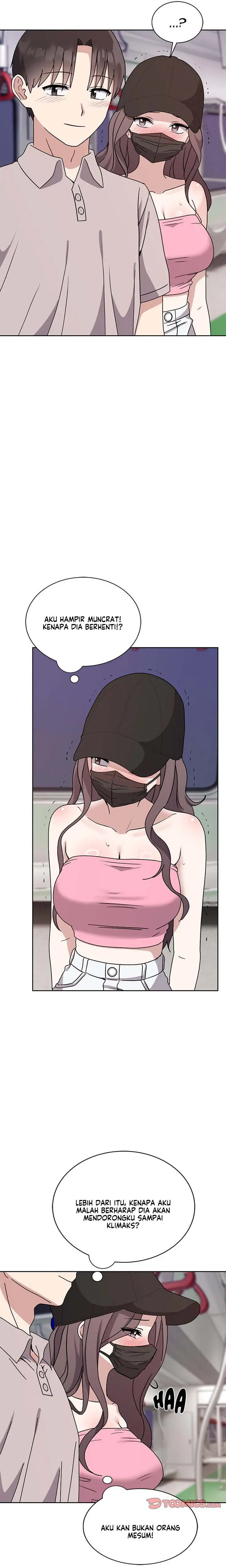 image-komik-knot-my-secret-manhwa-chapter-08-2/25