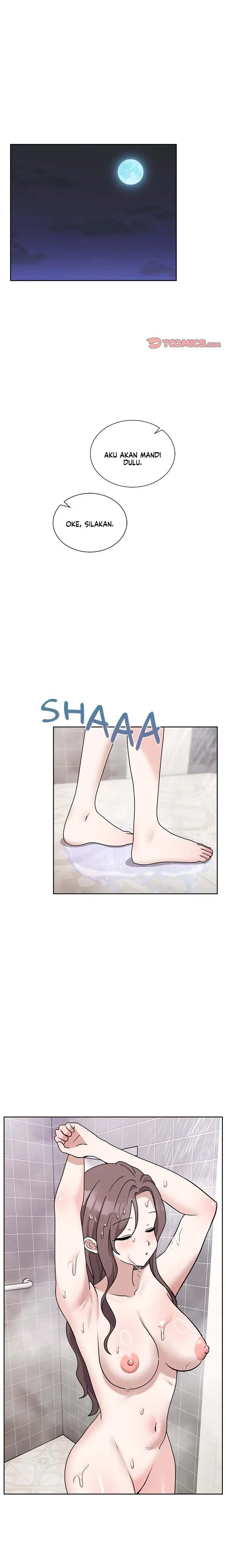 image-komik-knot-my-secret-manhwa-chapter-08-4/25