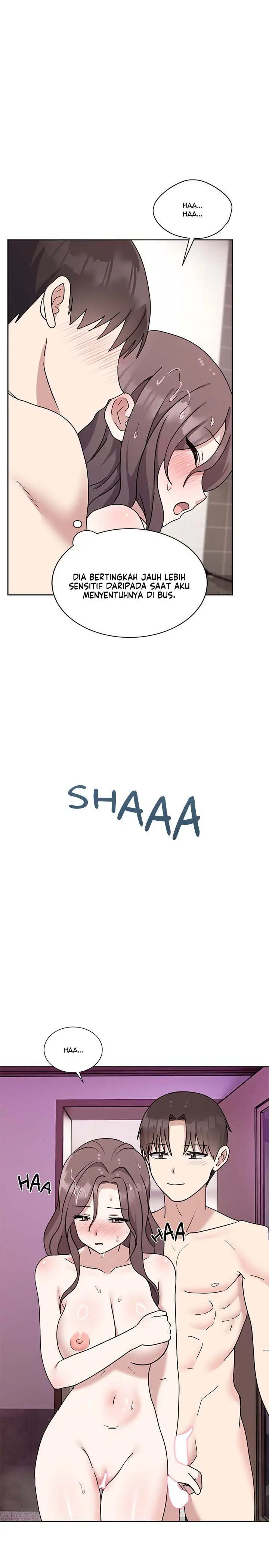 image-komik-knot-my-secret-manhwa-chapter-08-11/25