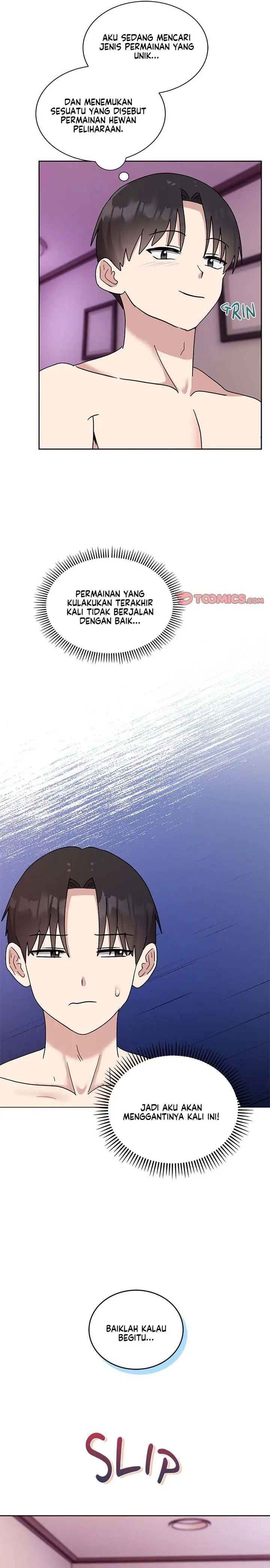 image-komik-knot-my-secret-manhwa-chapter-08-12/25