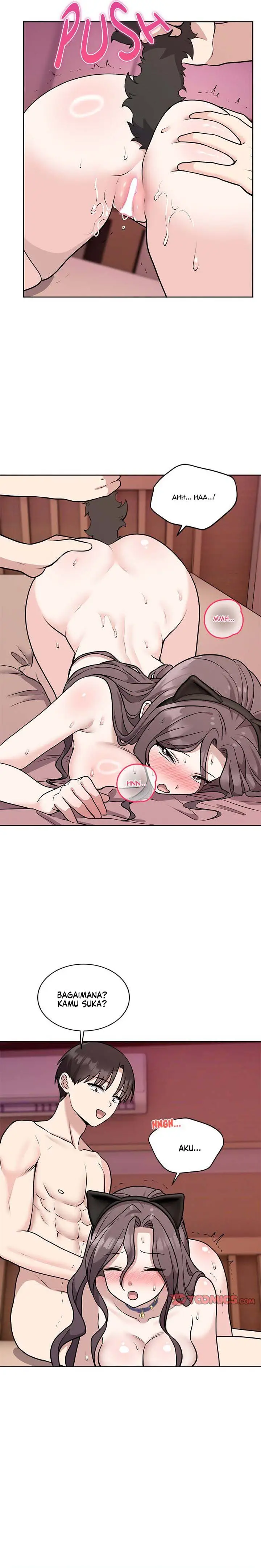 image-komik-knot-my-secret-manhwa-chapter-09-9/23