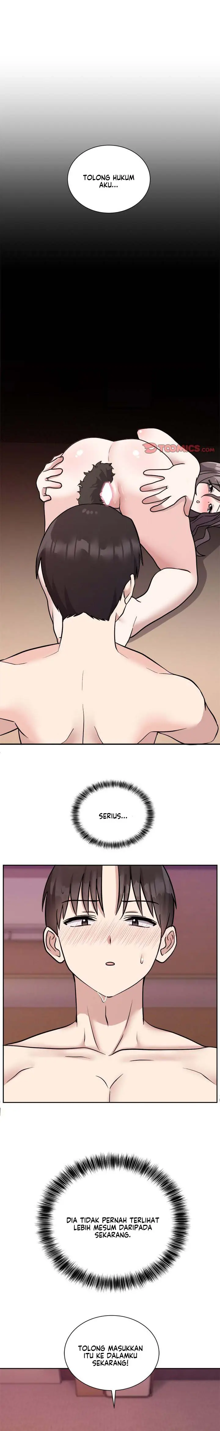 image-komik-knot-my-secret-manhwa-chapter-10-0/25