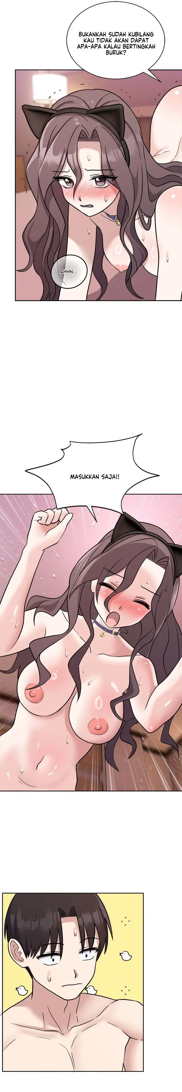 image-komik-knot-my-secret-manhwa-chapter-10-10/25