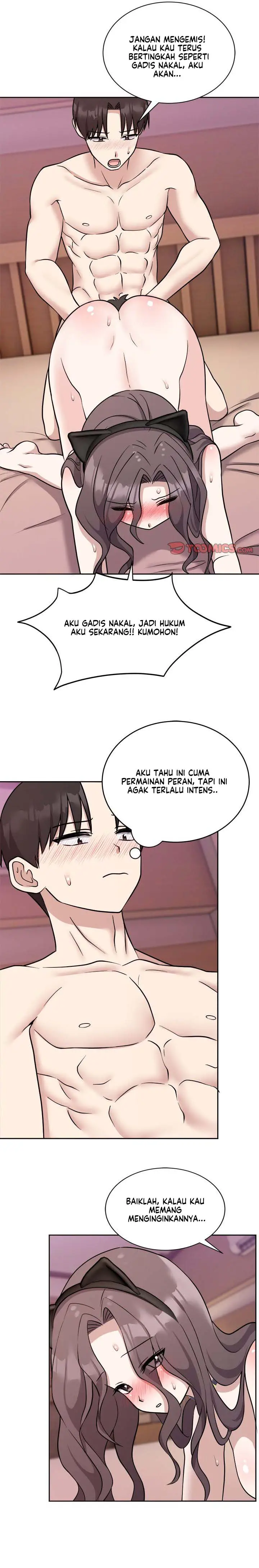 image-komik-knot-my-secret-manhwa-chapter-10-11/25