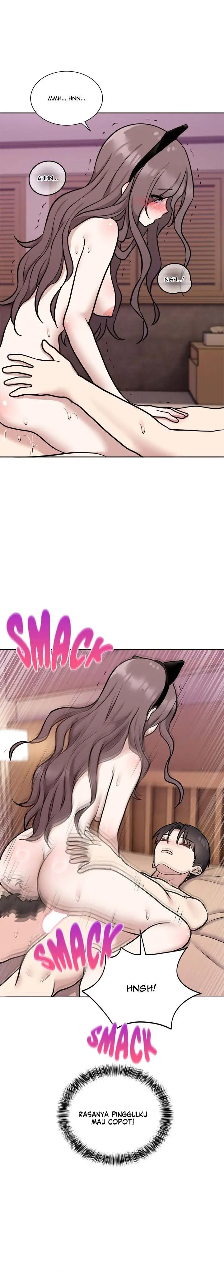 image-komik-knot-my-secret-manhwa-chapter-10-17/25