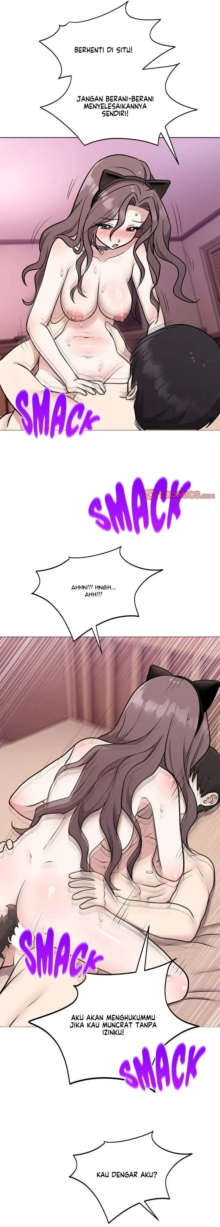 image-komik-knot-my-secret-manhwa-chapter-10-22/25