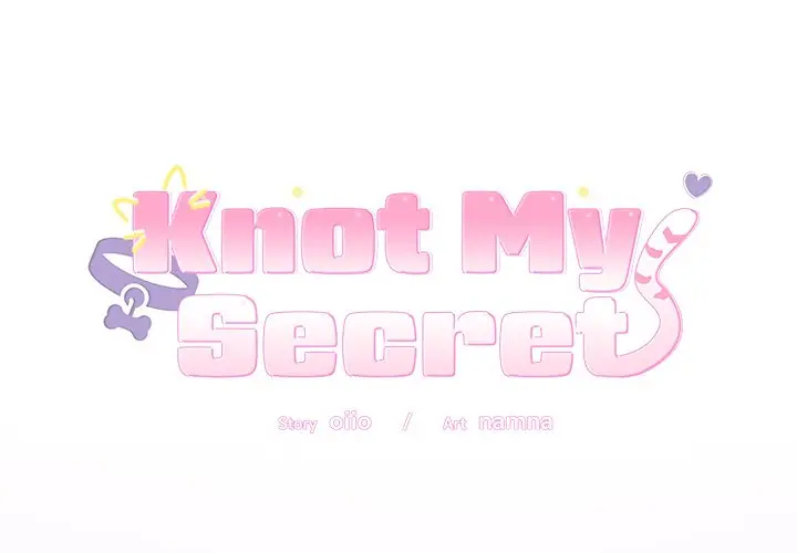 image-komik-knot-my-secret-manhwa-chapter-11-0/141