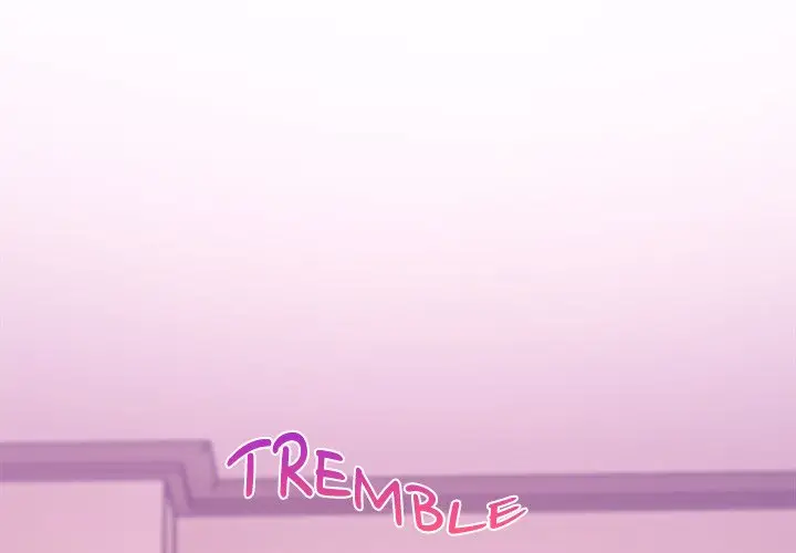 image-komik-knot-my-secret-manhwa-chapter-11-1/141