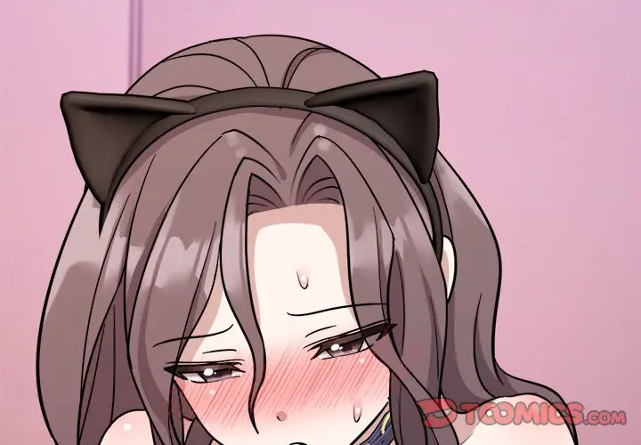 image-komik-knot-my-secret-manhwa-chapter-11-2/141