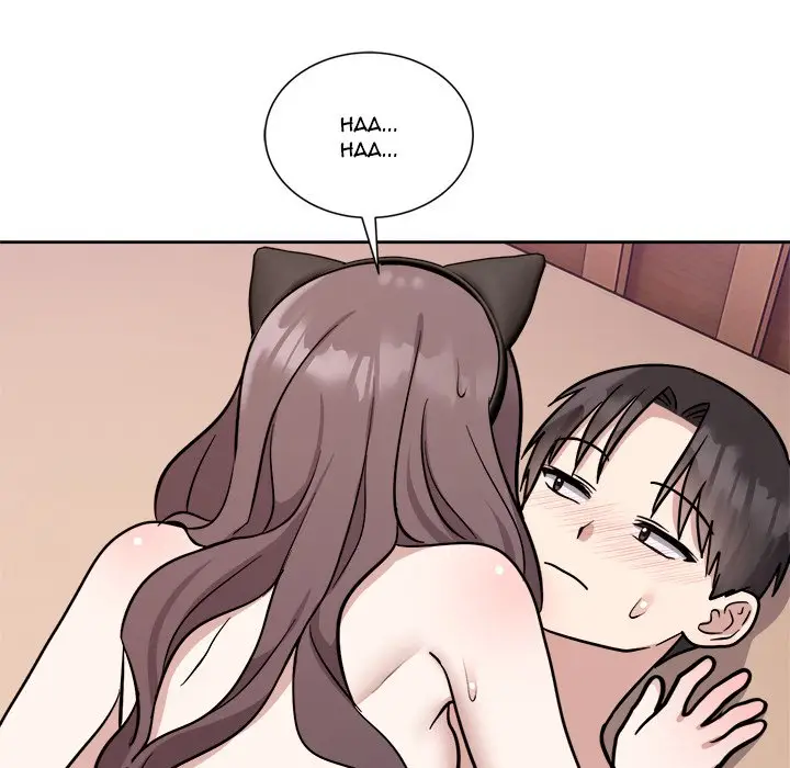 image-komik-knot-my-secret-manhwa-chapter-11-7/141