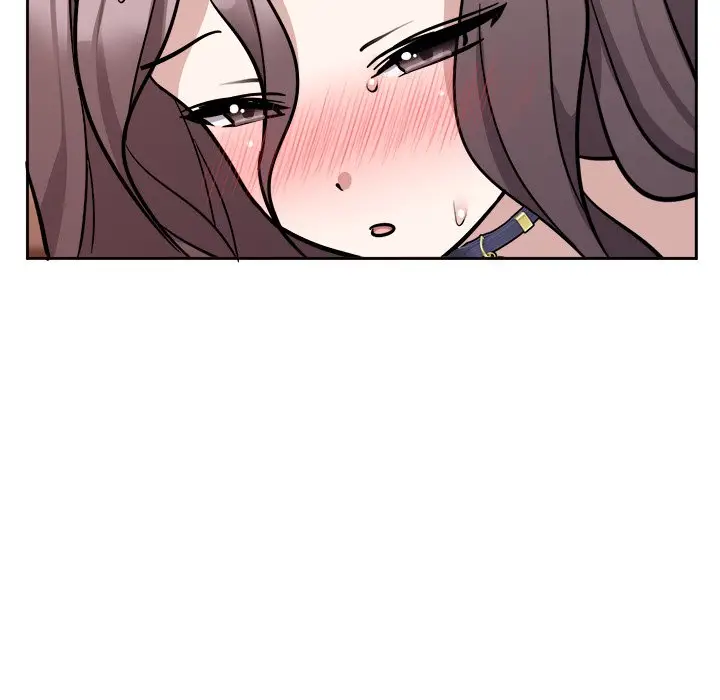 image-komik-knot-my-secret-manhwa-chapter-11-10/141