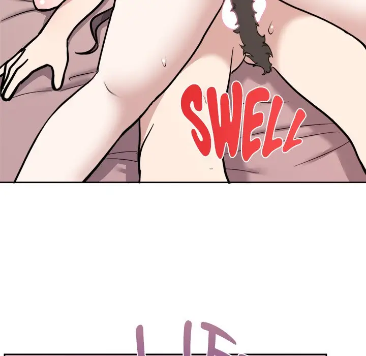 image-komik-knot-my-secret-manhwa-chapter-11-12/141