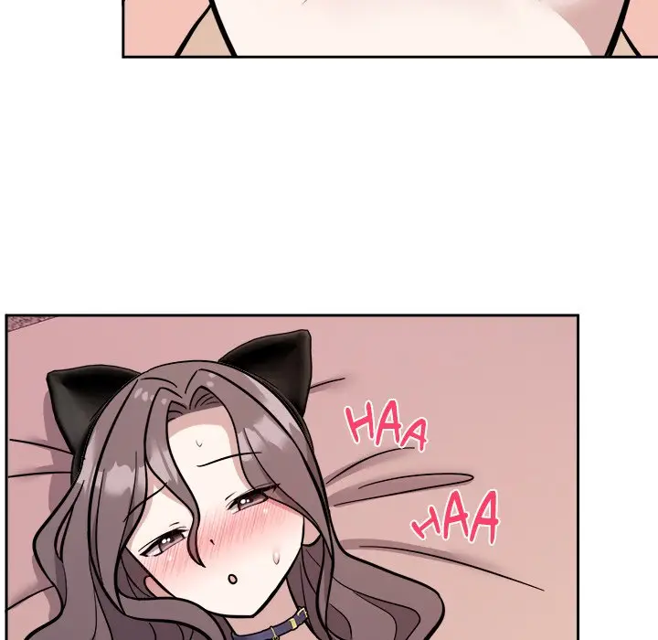 image-komik-knot-my-secret-manhwa-chapter-11-19/141