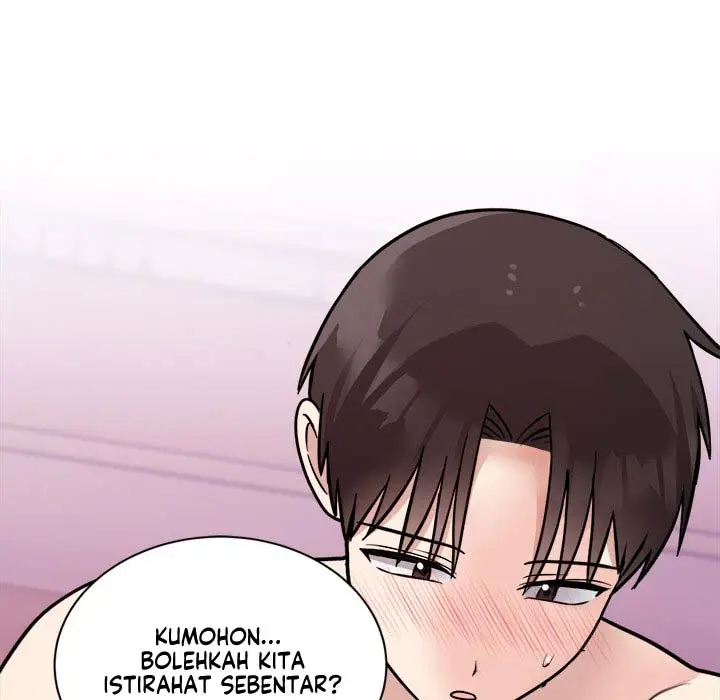 image-komik-knot-my-secret-manhwa-chapter-11-28/141