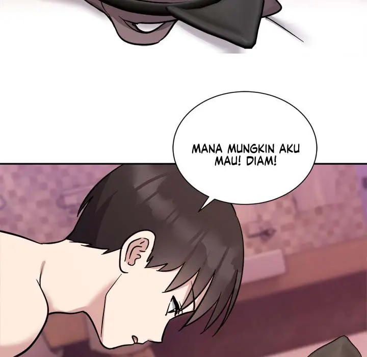 image-komik-knot-my-secret-manhwa-chapter-11-31/141