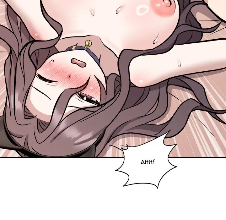 image-komik-knot-my-secret-manhwa-chapter-11-37/141