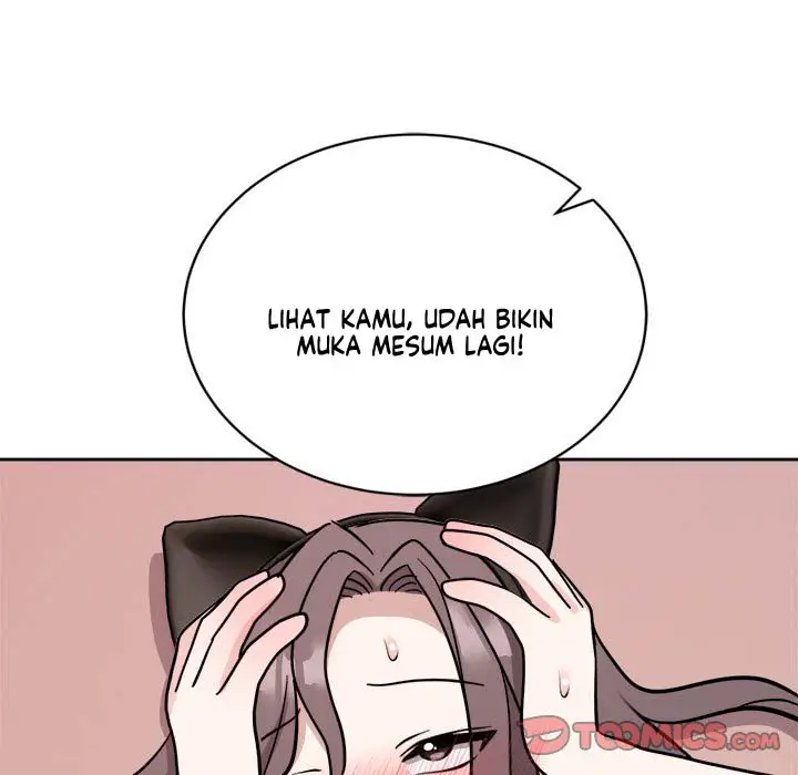 image-komik-knot-my-secret-manhwa-chapter-11-38/141