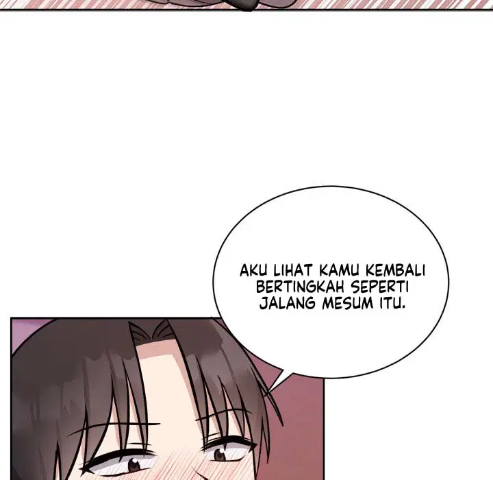 image-komik-knot-my-secret-manhwa-chapter-11-42/141