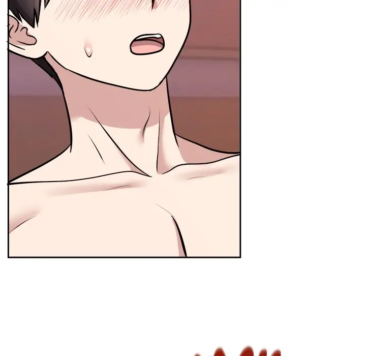 image-komik-knot-my-secret-manhwa-chapter-11-43/141