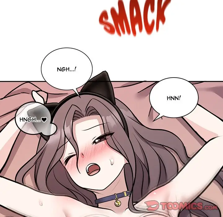 image-komik-knot-my-secret-manhwa-chapter-11-44/141