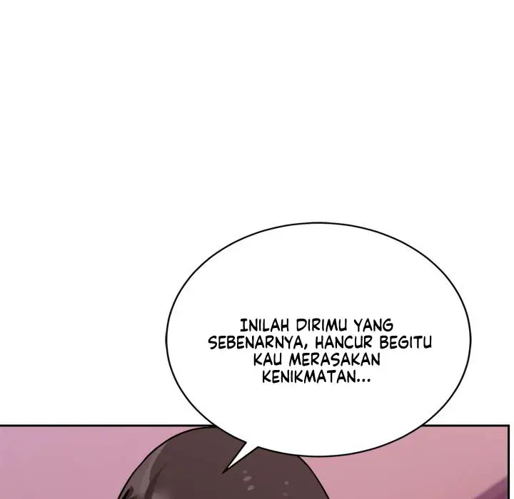 image-komik-knot-my-secret-manhwa-chapter-11-52/141