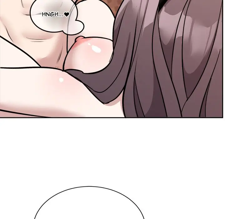 image-komik-knot-my-secret-manhwa-chapter-11-54/141