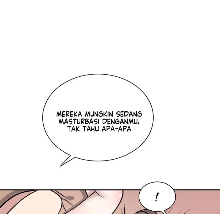 image-komik-knot-my-secret-manhwa-chapter-11-61/141