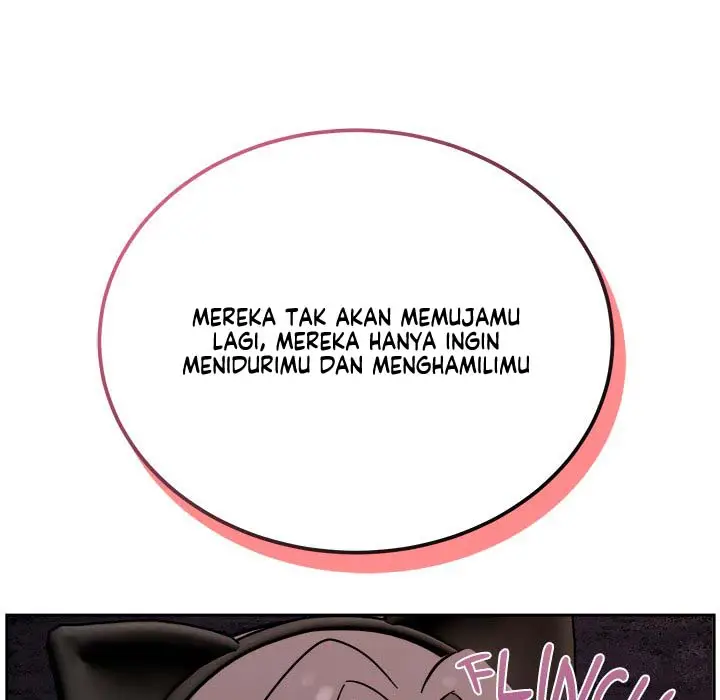 image-komik-knot-my-secret-manhwa-chapter-11-66/141