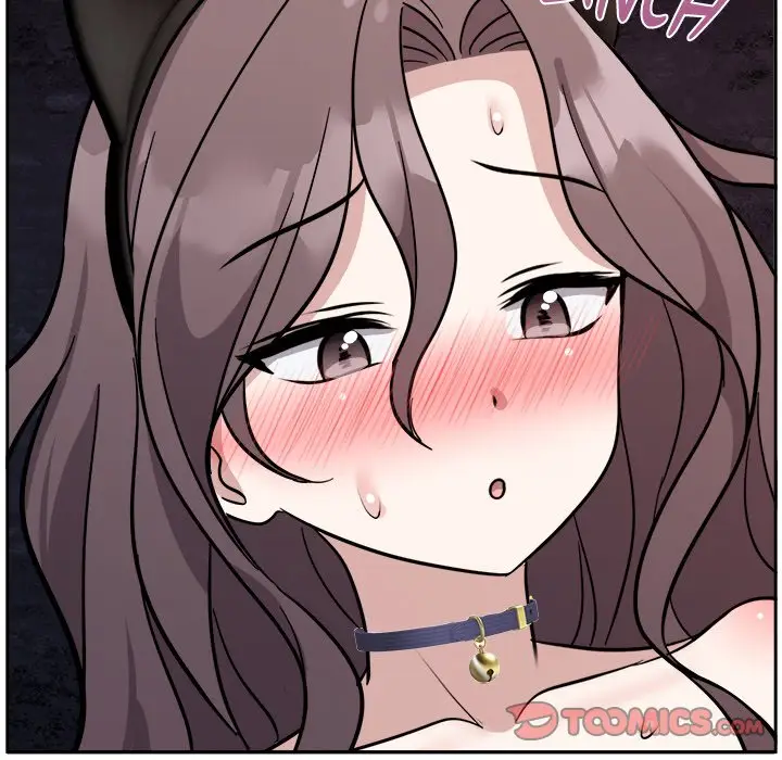 image-komik-knot-my-secret-manhwa-chapter-11-67/141