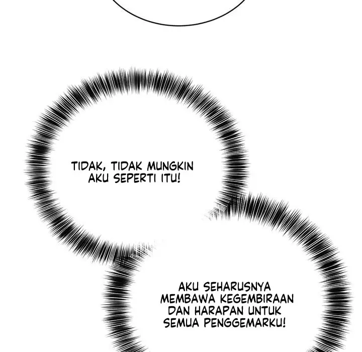 image-komik-knot-my-secret-manhwa-chapter-11-71/141