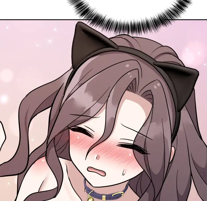 image-komik-knot-my-secret-manhwa-chapter-11-72/141