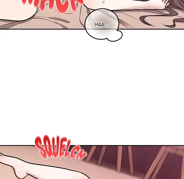 image-komik-knot-my-secret-manhwa-chapter-11-75/141