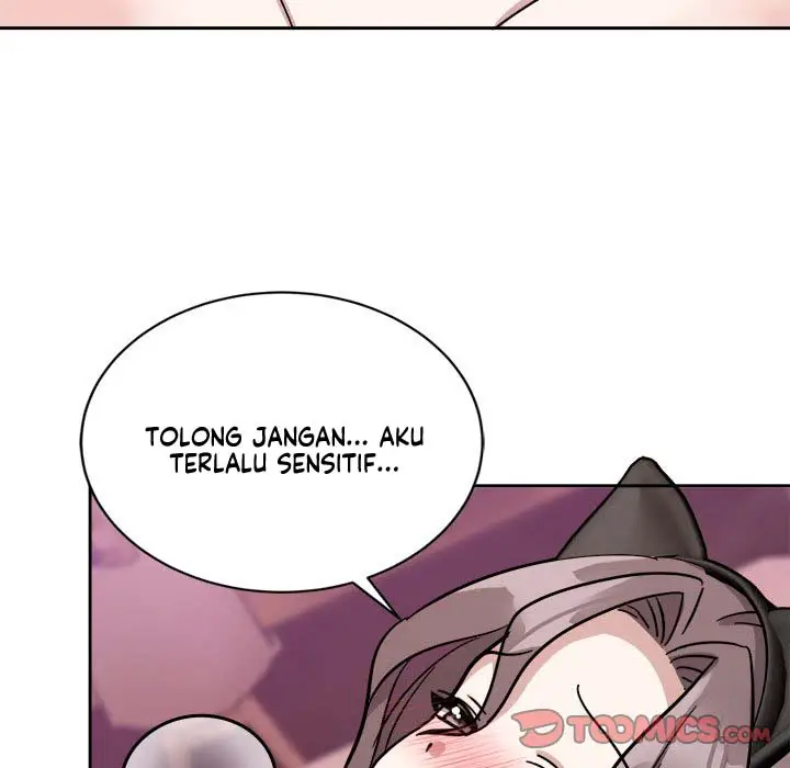 image-komik-knot-my-secret-manhwa-chapter-11-79/141