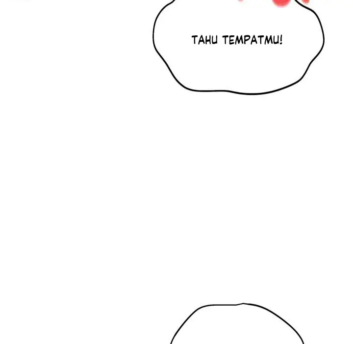 image-komik-knot-my-secret-manhwa-chapter-11-87/141