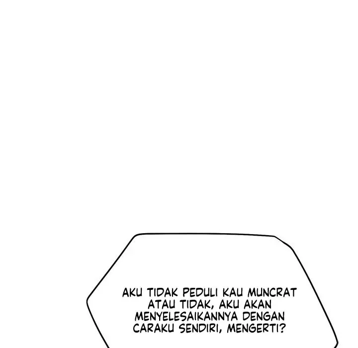 image-komik-knot-my-secret-manhwa-chapter-11-90/141