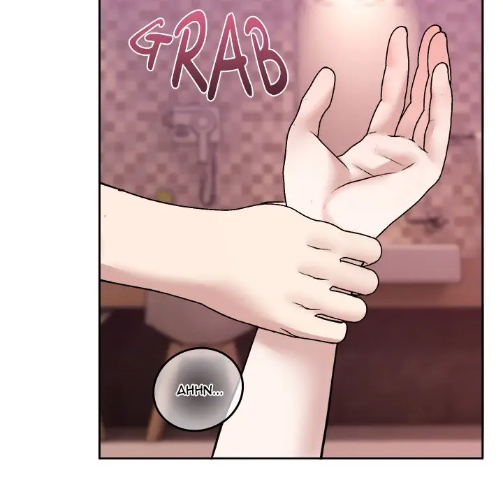 image-komik-knot-my-secret-manhwa-chapter-11-96/141