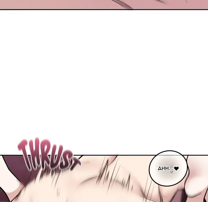 image-komik-knot-my-secret-manhwa-chapter-11-99/141