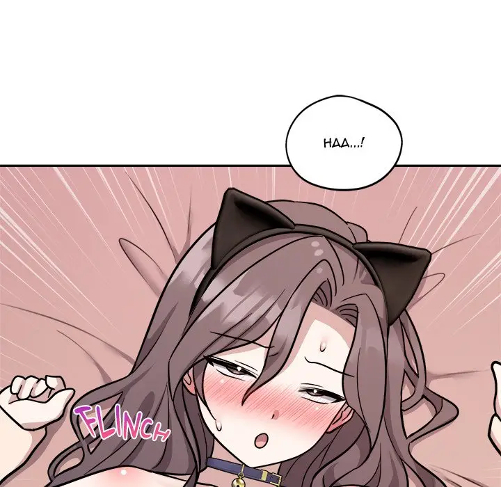 image-komik-knot-my-secret-manhwa-chapter-11-101/141