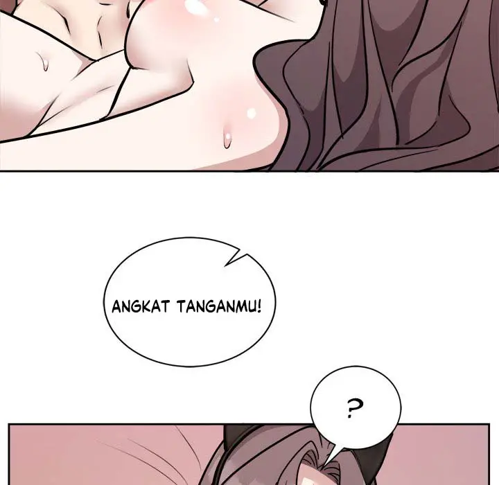 image-komik-knot-my-secret-manhwa-chapter-11-121/141
