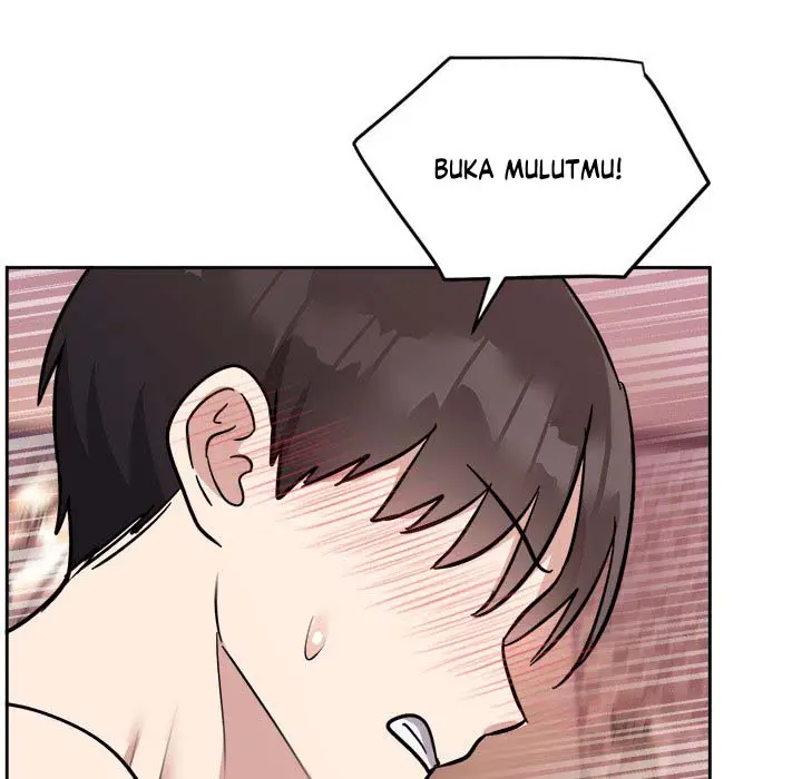 image-komik-knot-my-secret-manhwa-chapter-11-127/141