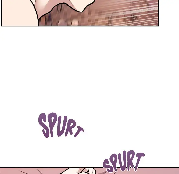 image-komik-knot-my-secret-manhwa-chapter-11-128/141