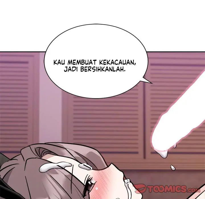 image-komik-knot-my-secret-manhwa-chapter-11-132/141