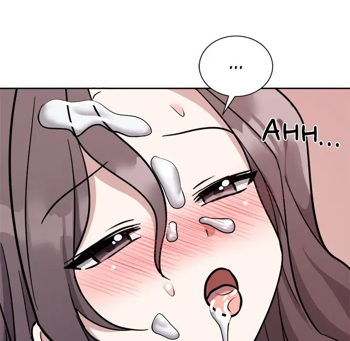 image-komik-knot-my-secret-manhwa-chapter-11-134/141