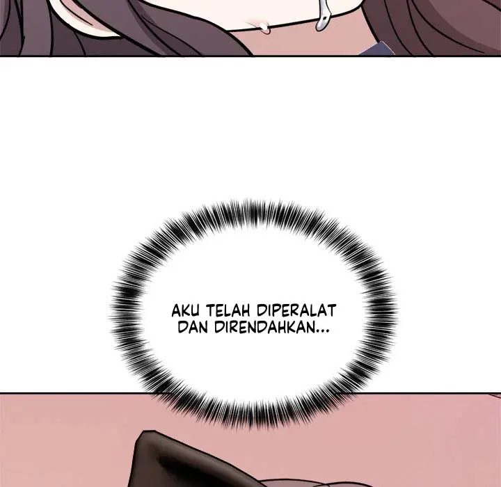 image-komik-knot-my-secret-manhwa-chapter-11-135/141