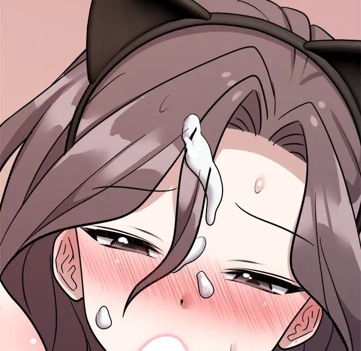 image-komik-knot-my-secret-manhwa-chapter-11-136/141