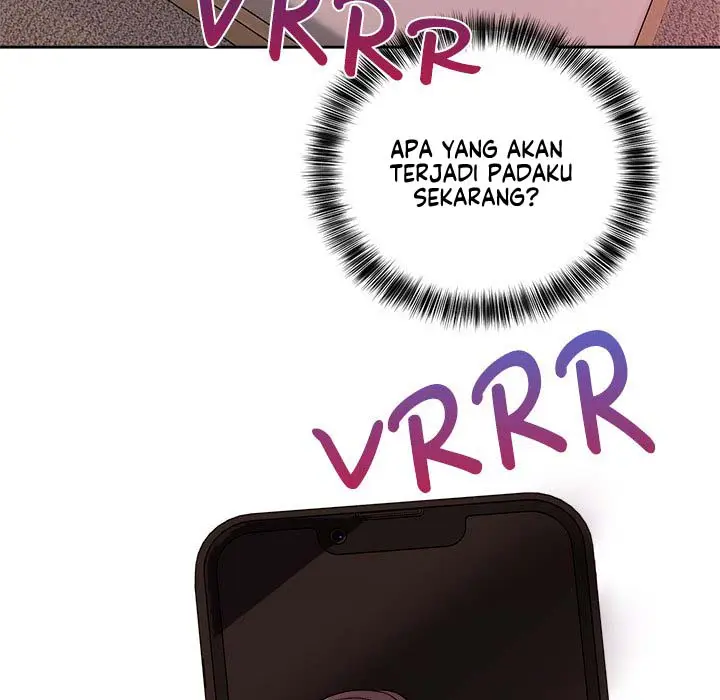 image-komik-knot-my-secret-manhwa-chapter-11-138/141