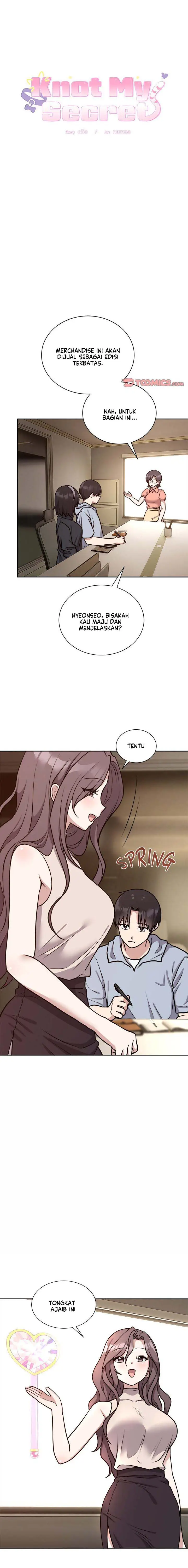 image-komik-knot-my-secret-manhwa-chapter-12-0/22